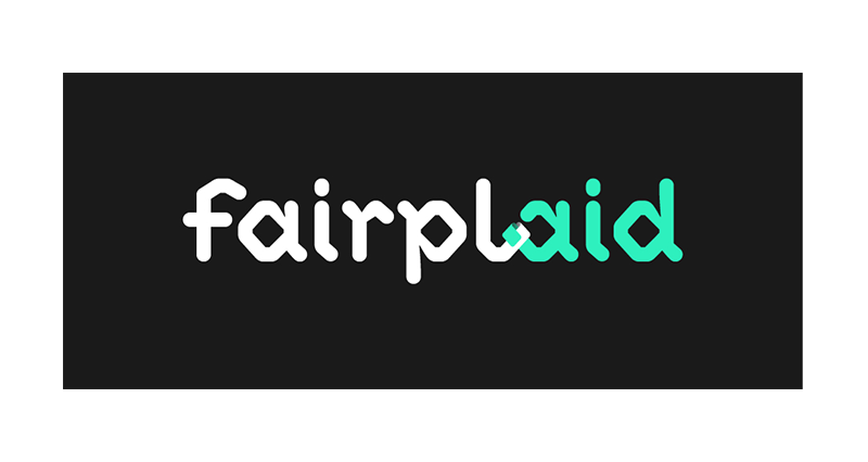fairplaid