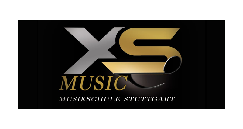 X.S. Music